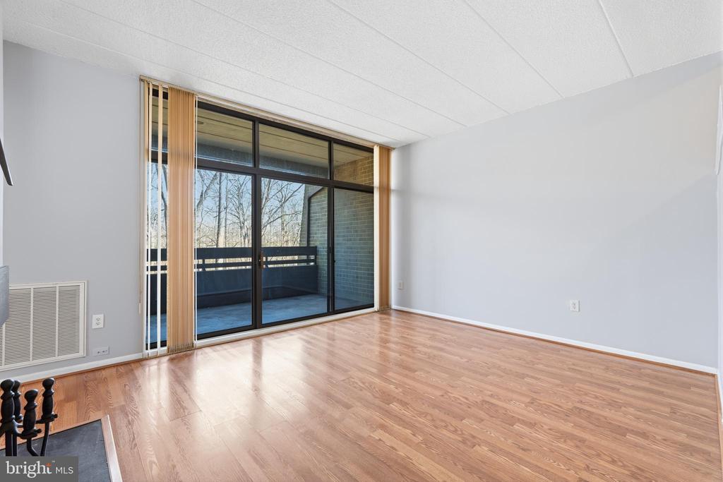 11566 ROLLING GREEN COURT 12/200A