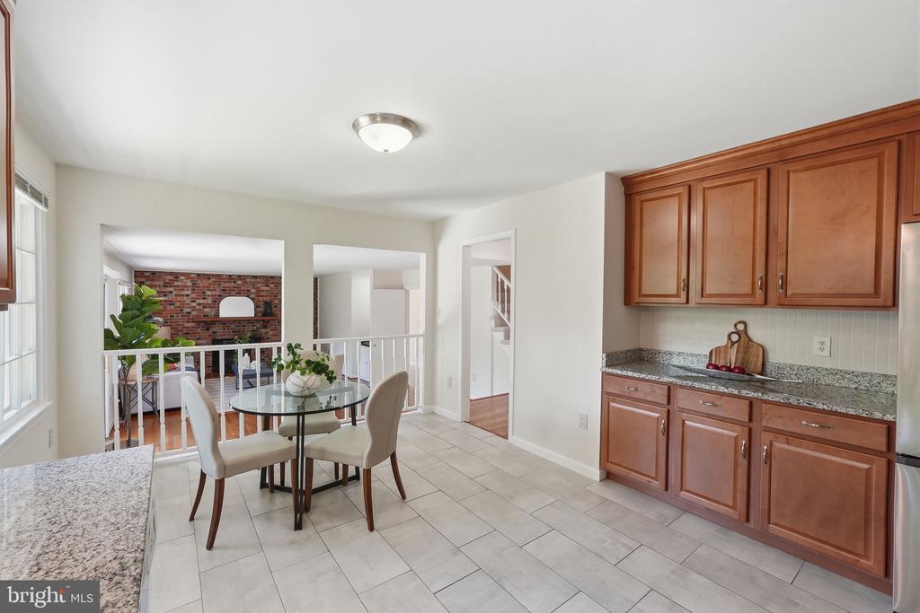 7783 TANGIER DRIVE
