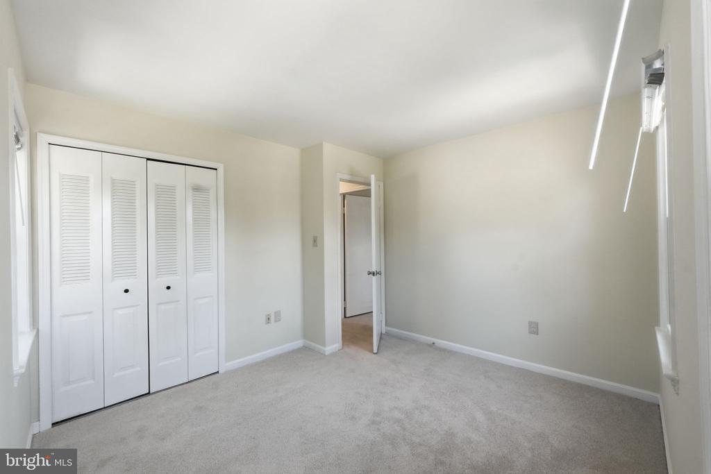 7783 TANGIER DRIVE