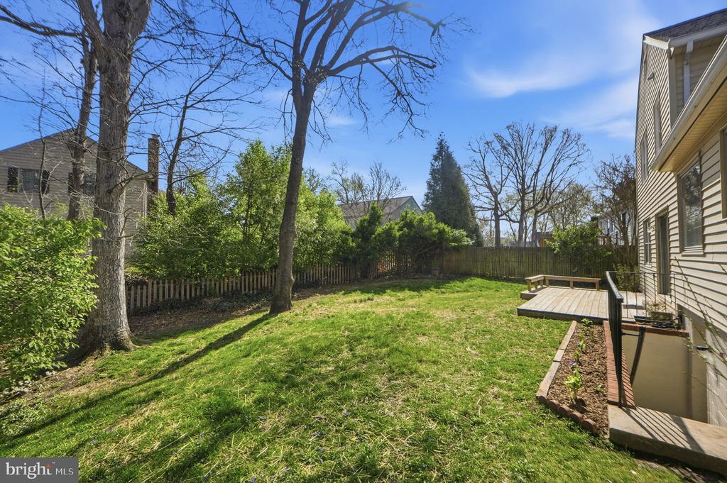 7783 TANGIER DRIVE
