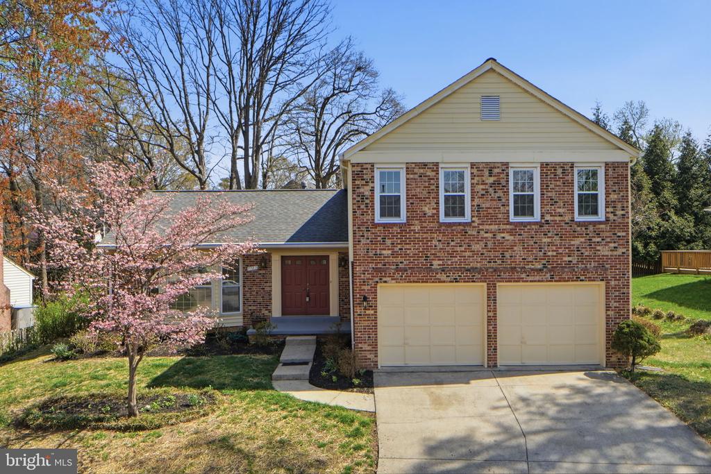 7783 TANGIER DRIVE