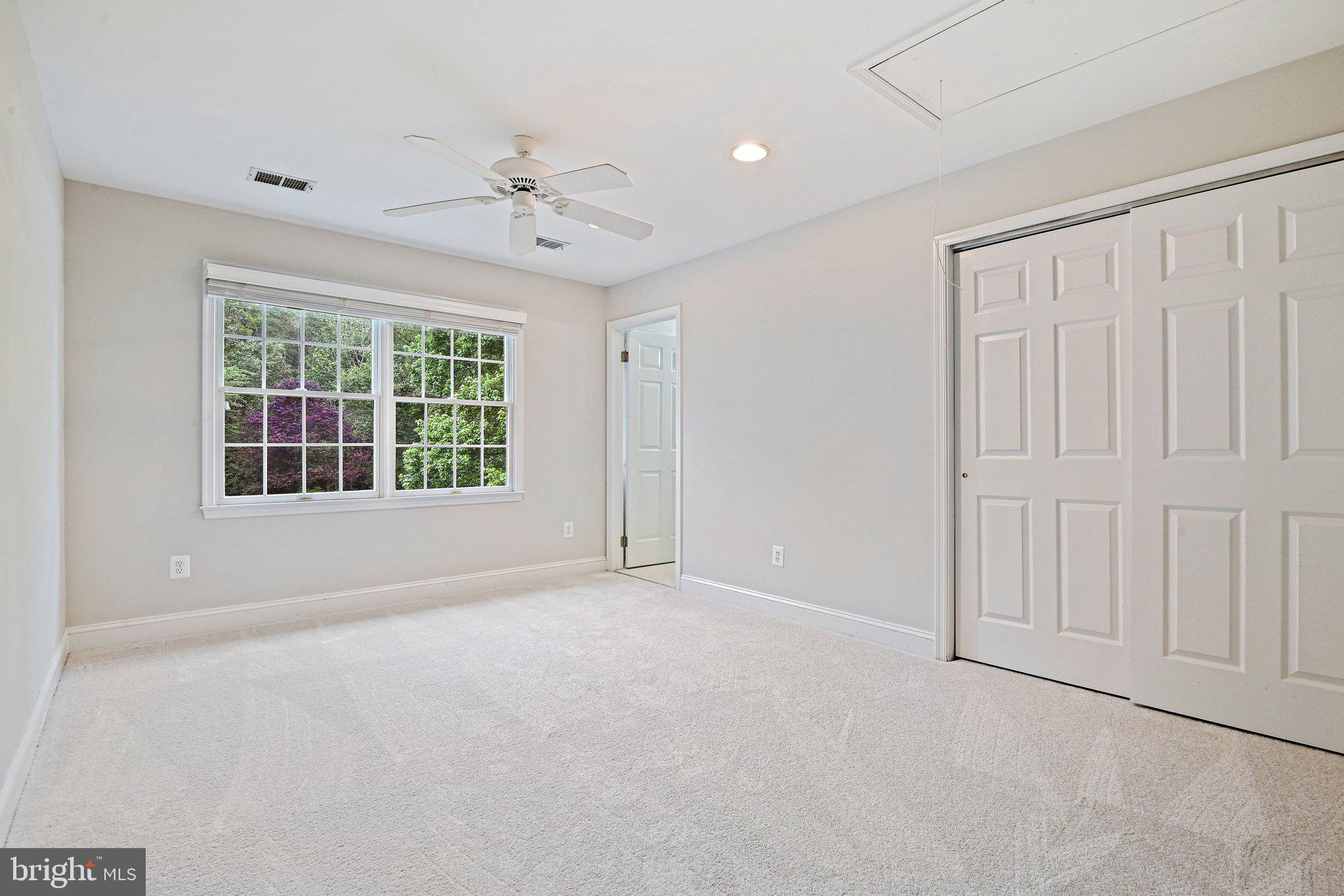 1706 BROADFIELD LANE