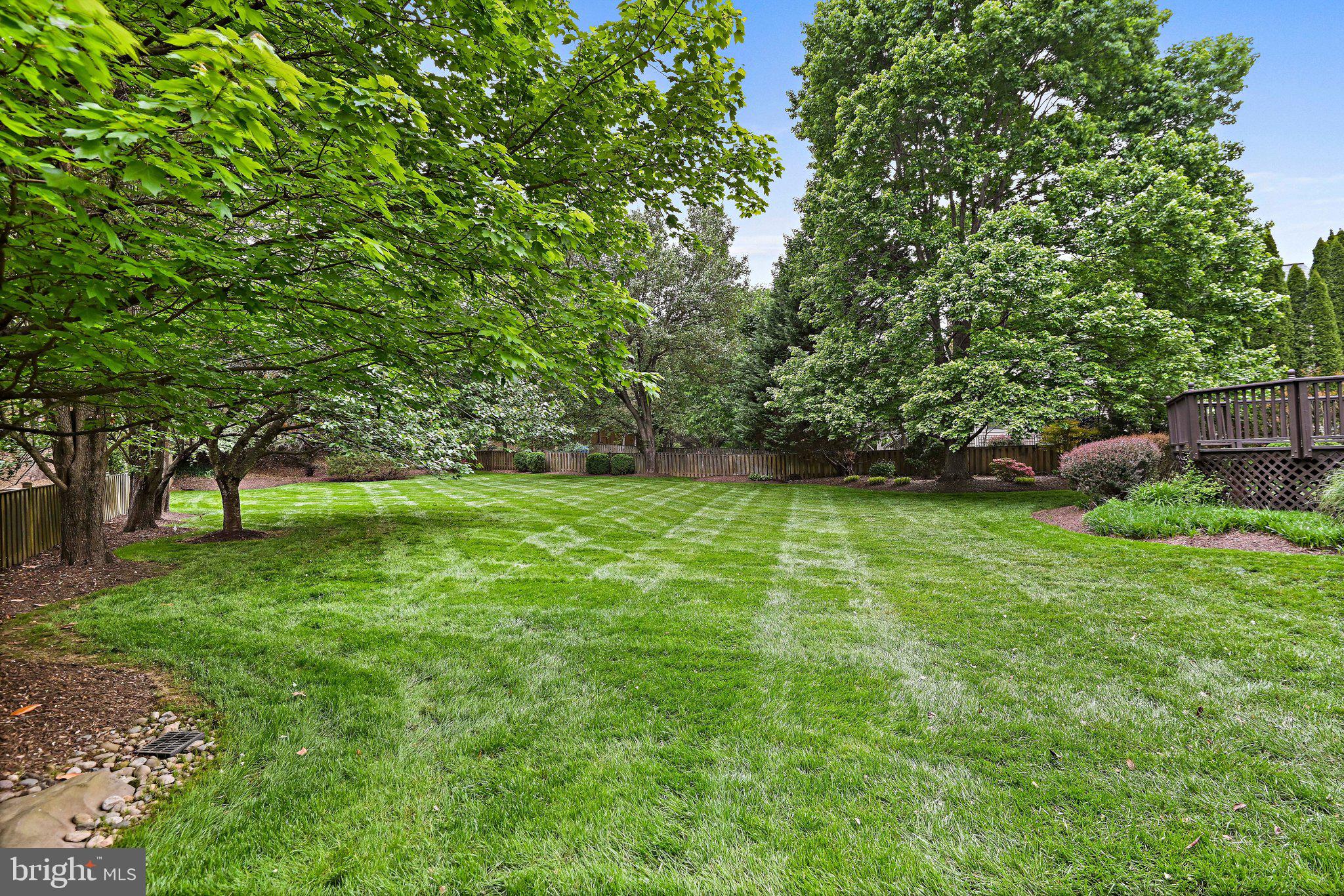 1706 BROADFIELD LANE