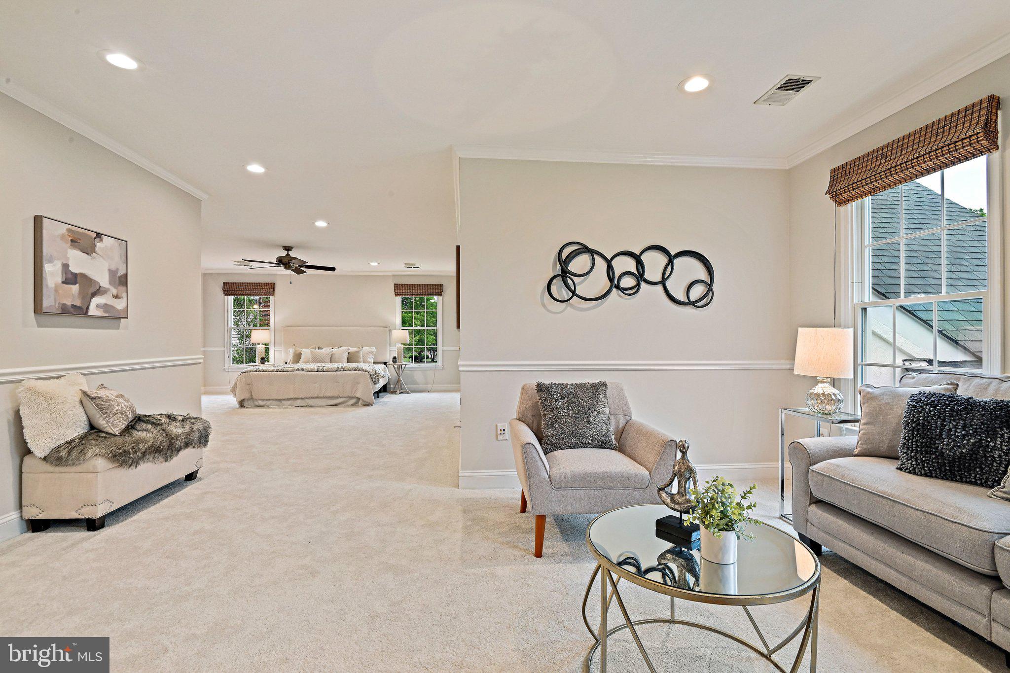 1706 BROADFIELD LANE