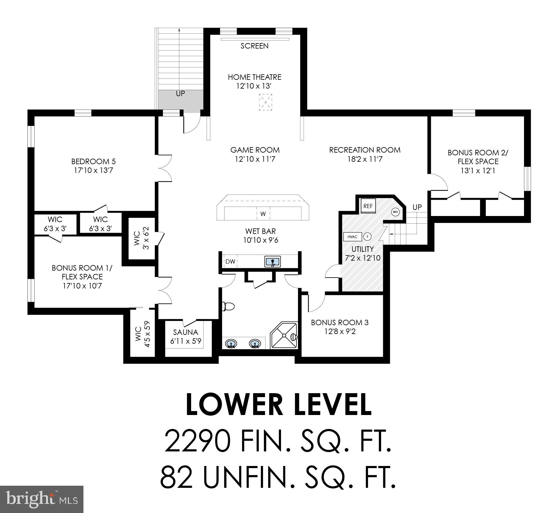 1706 BROADFIELD LANE