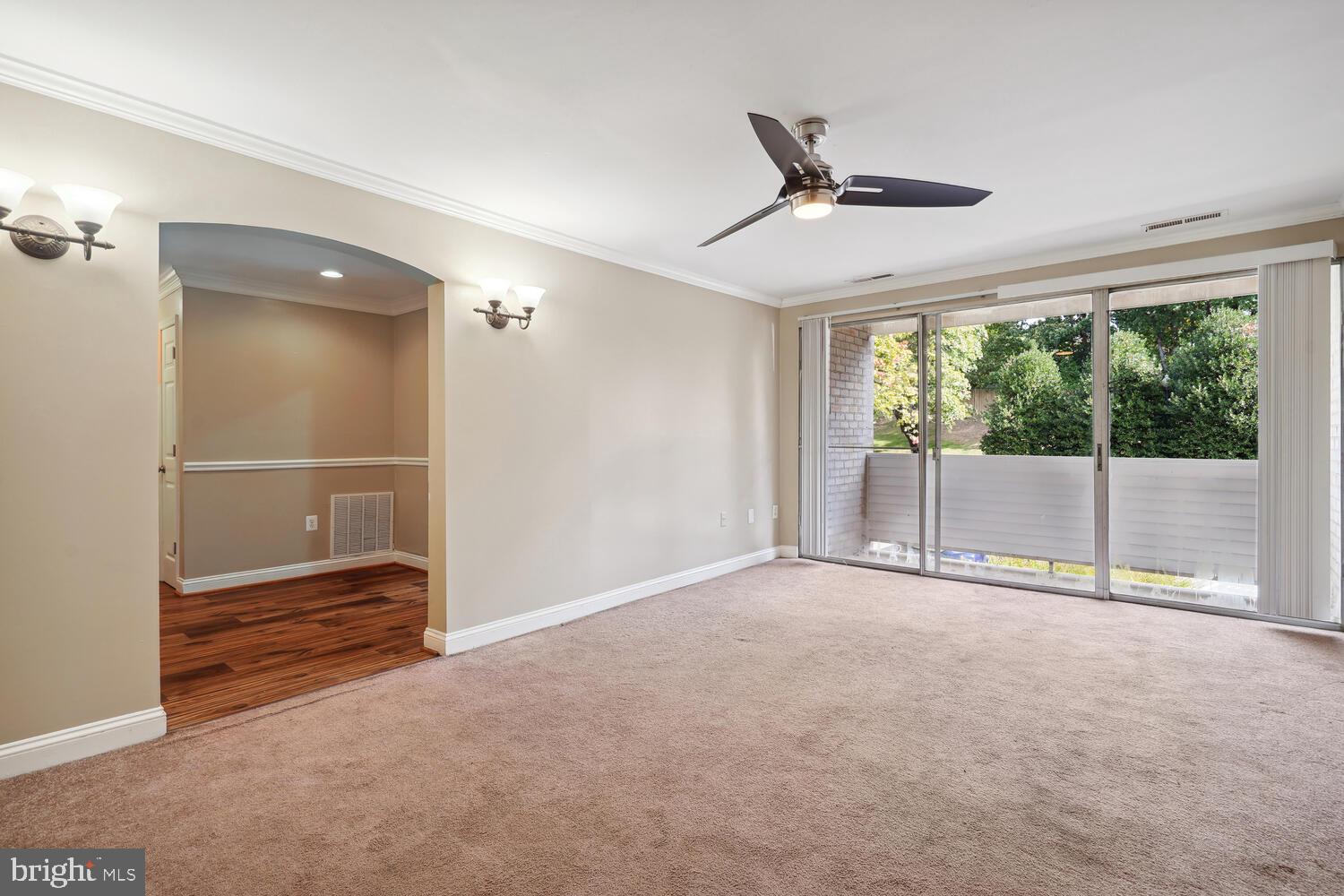 5614 BLOOMFIELD DRIVE 104