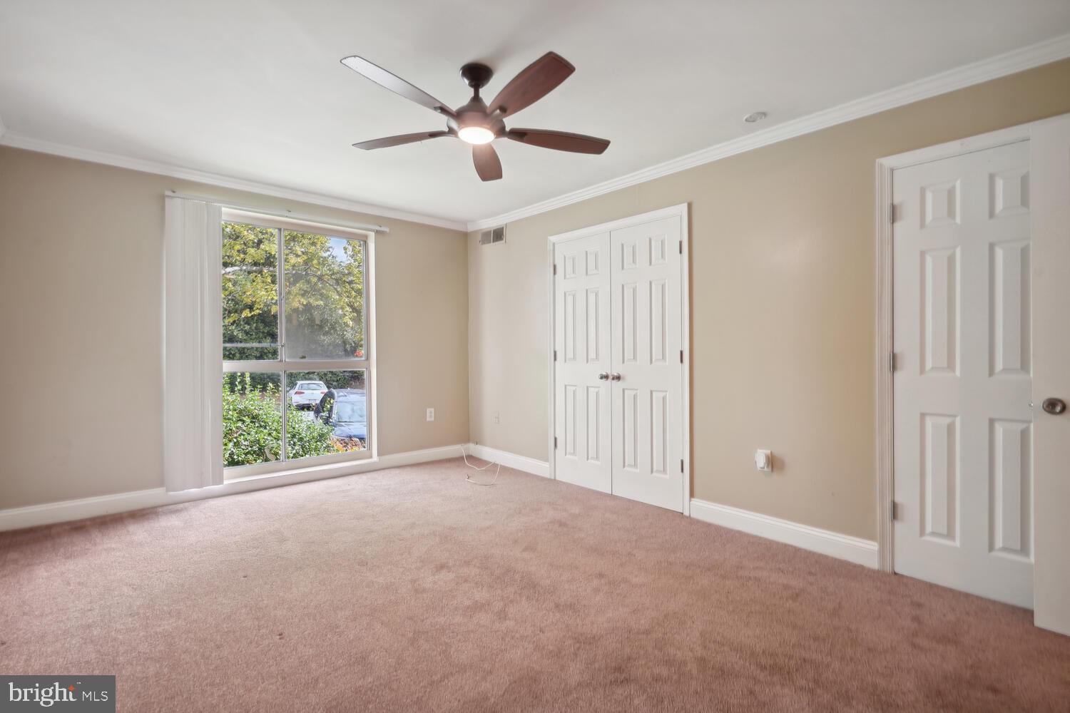 5614 BLOOMFIELD DRIVE 104