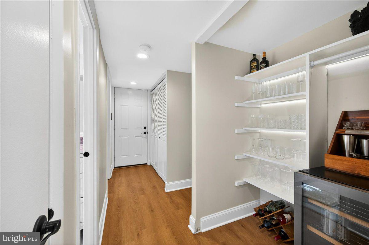 4112 MAJESTIC LANE