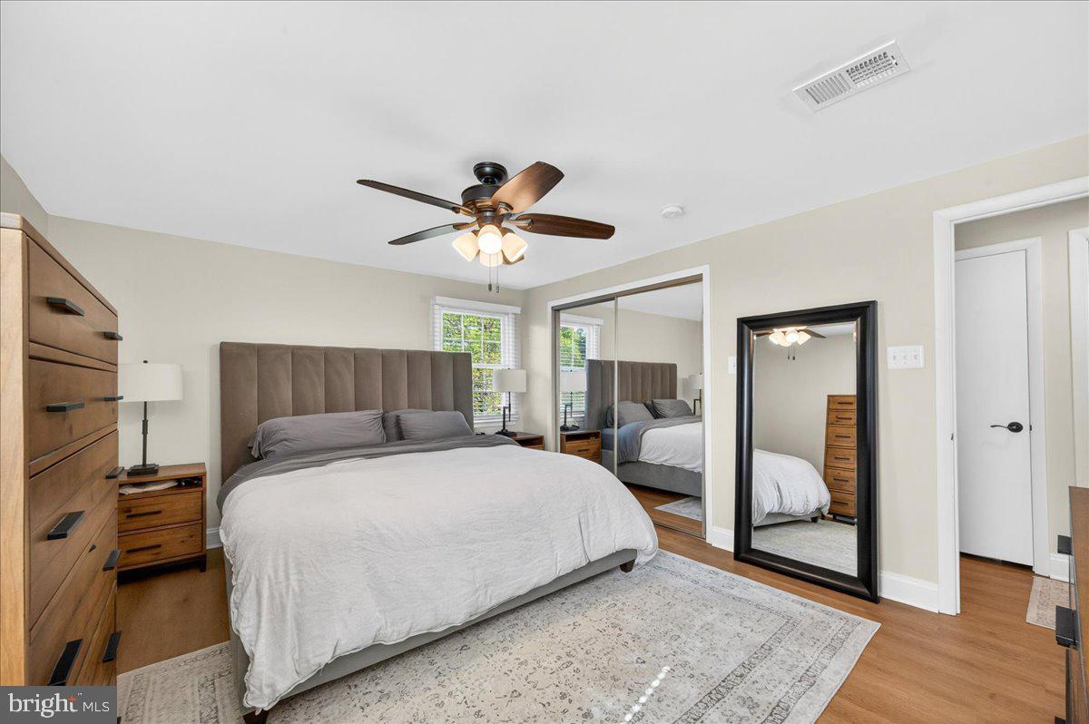 4112 MAJESTIC LANE