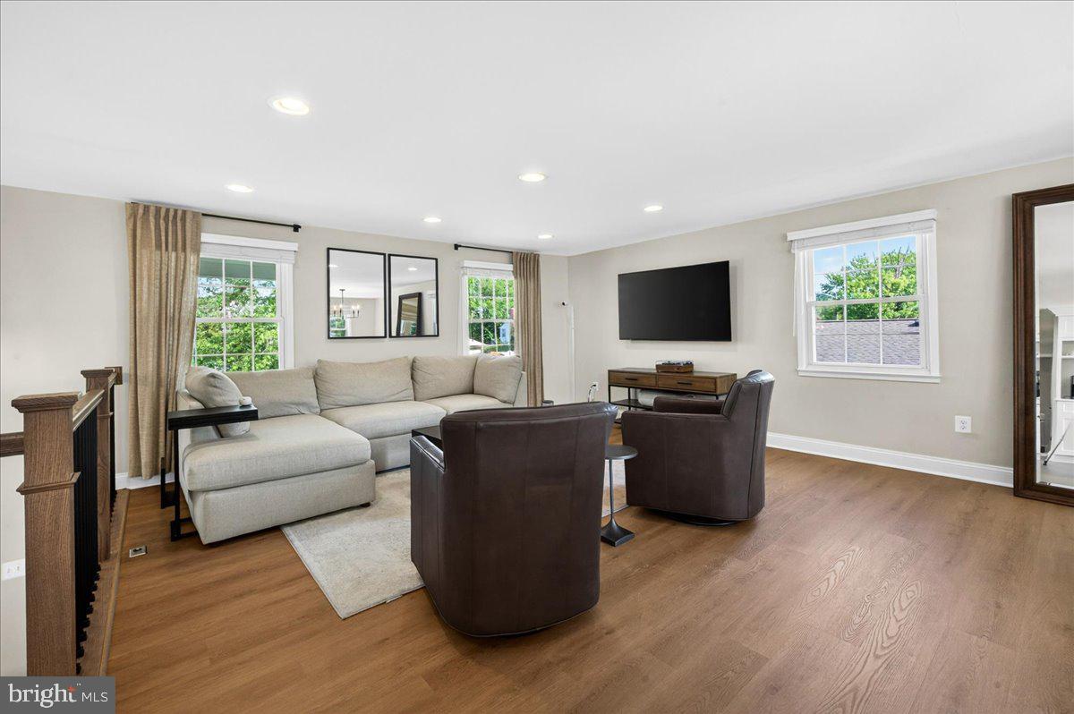 4112 MAJESTIC LANE