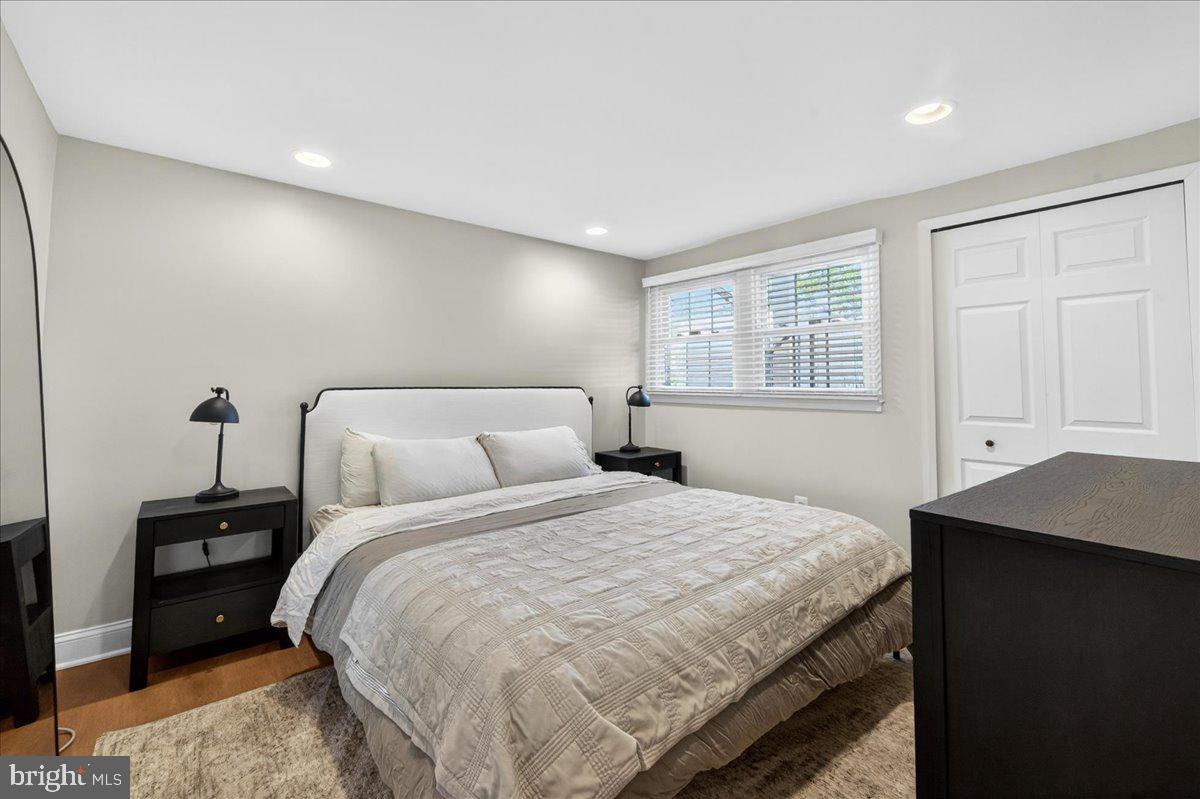 4112 MAJESTIC LANE