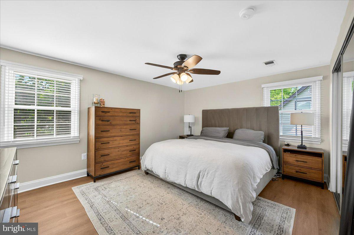4112 MAJESTIC LANE