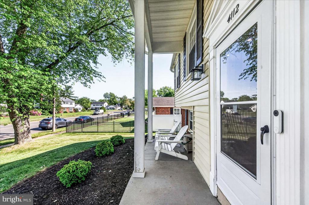4112 MAJESTIC LANE