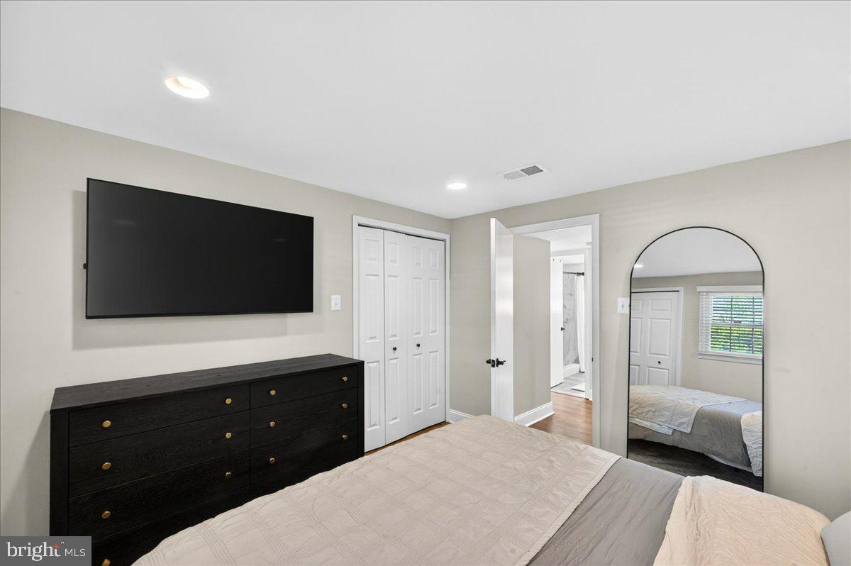 4112 MAJESTIC LANE