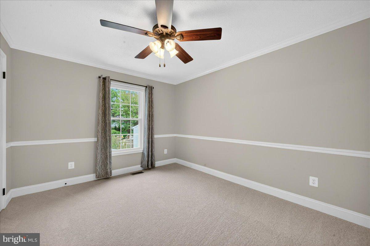 3409 COTTON TOP COURT