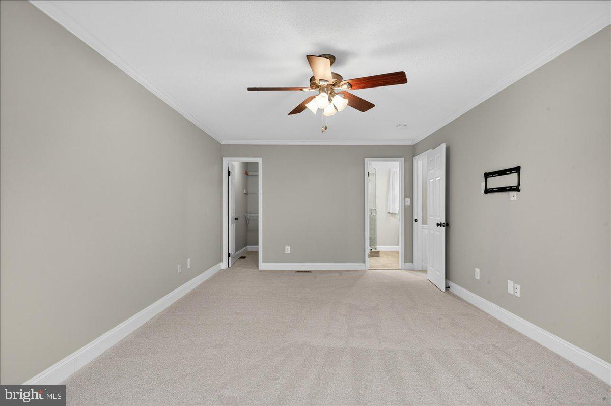 3409 COTTON TOP COURT
