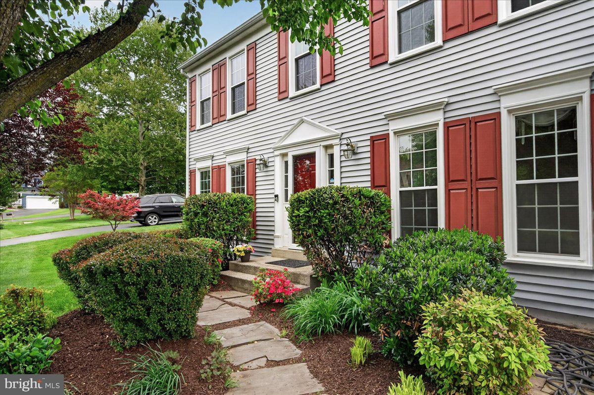 3409 COTTON TOP COURT