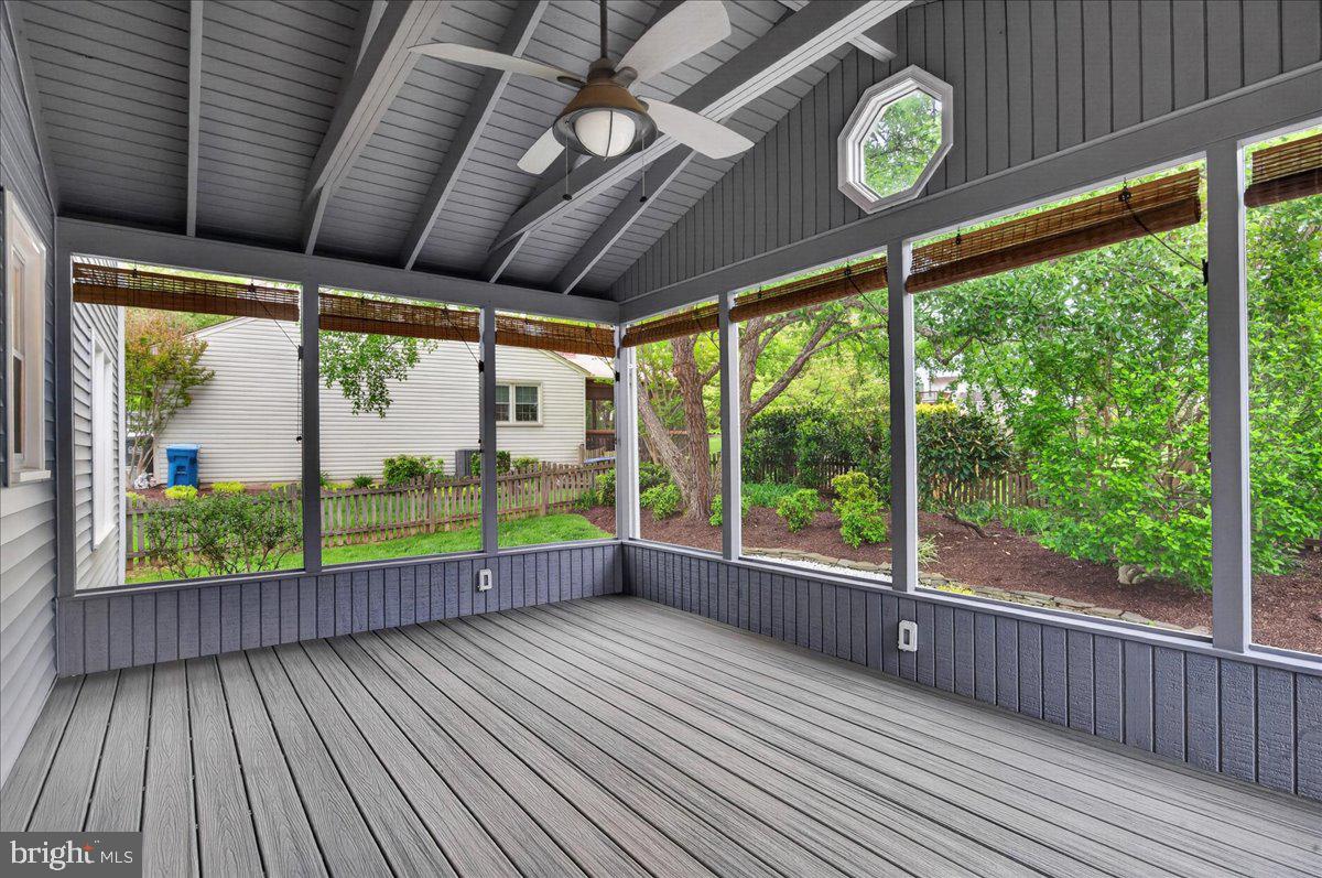 3409 COTTON TOP COURT
