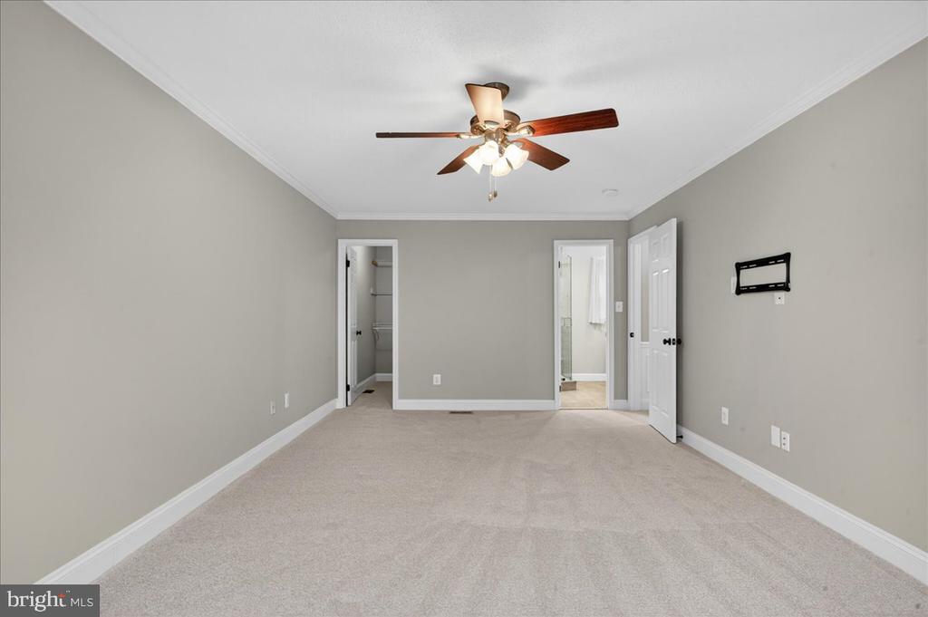3409 COTTON TOP COURT