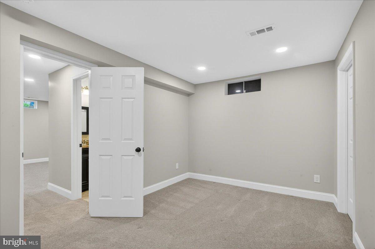 3409 COTTON TOP COURT