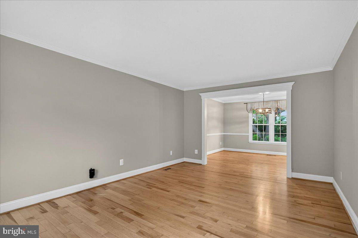3409 COTTON TOP COURT