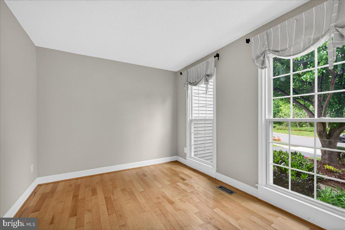 3409 COTTON TOP COURT