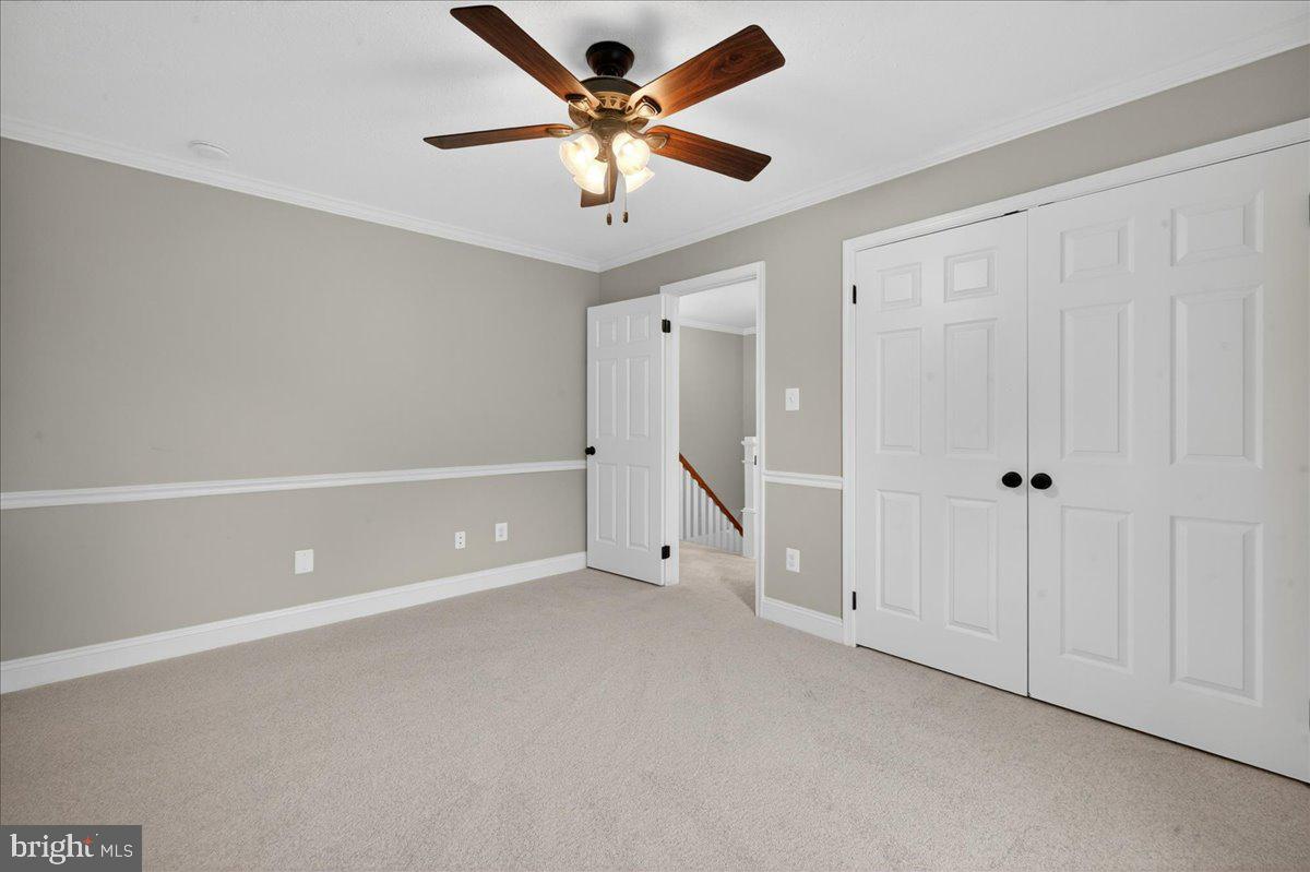 3409 COTTON TOP COURT