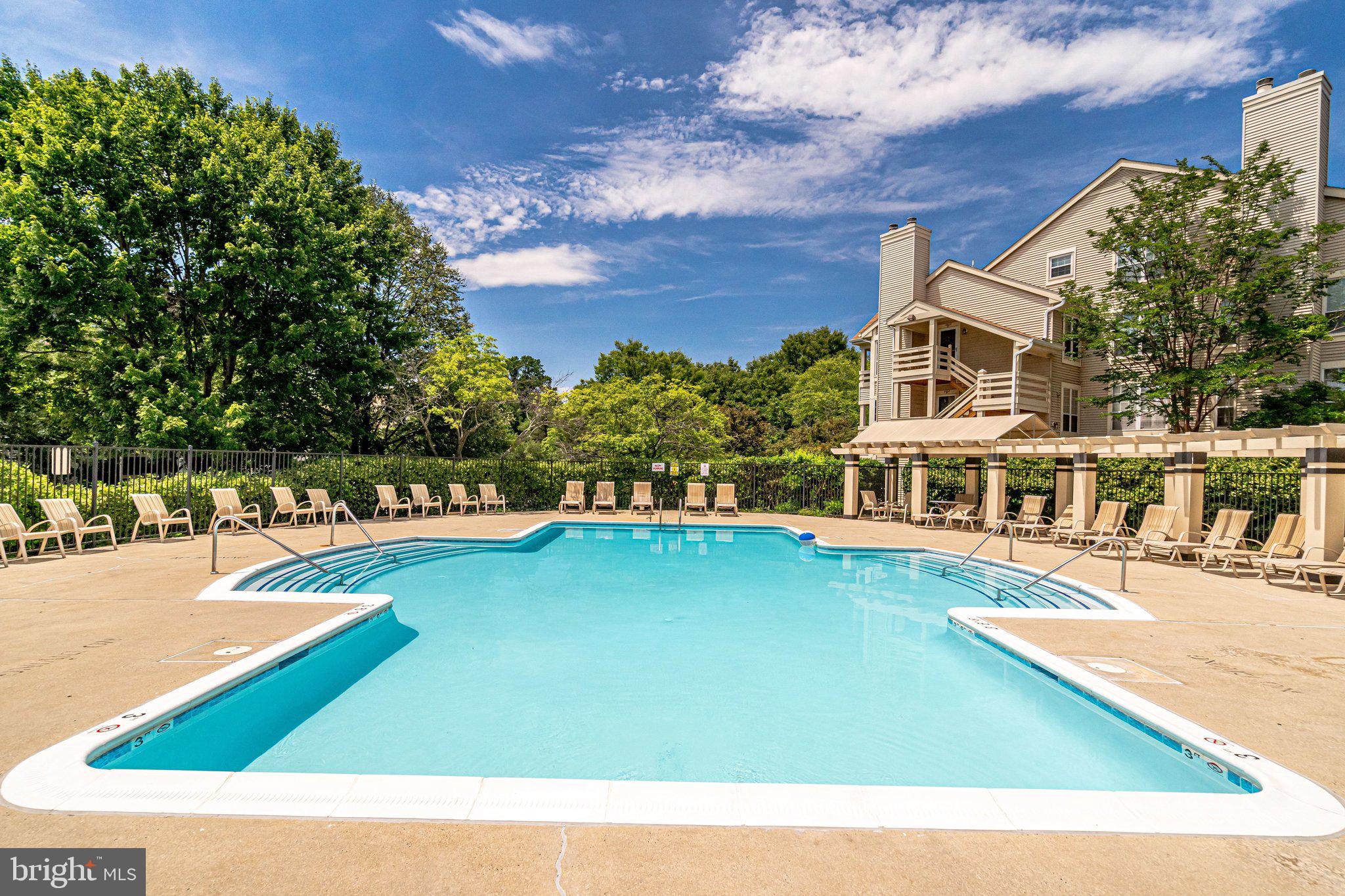 4505 SAHALEE COURT D