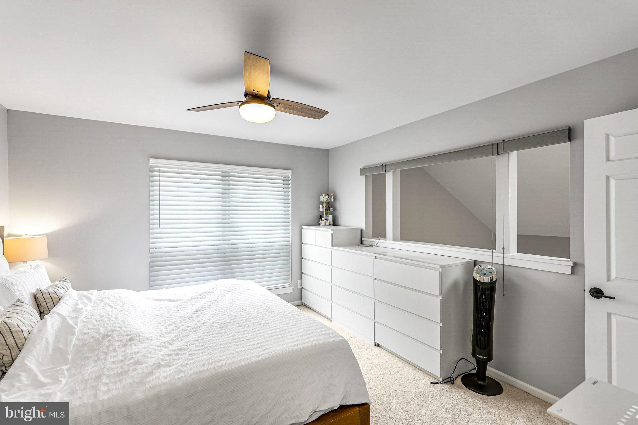 4505 SAHALEE COURT D