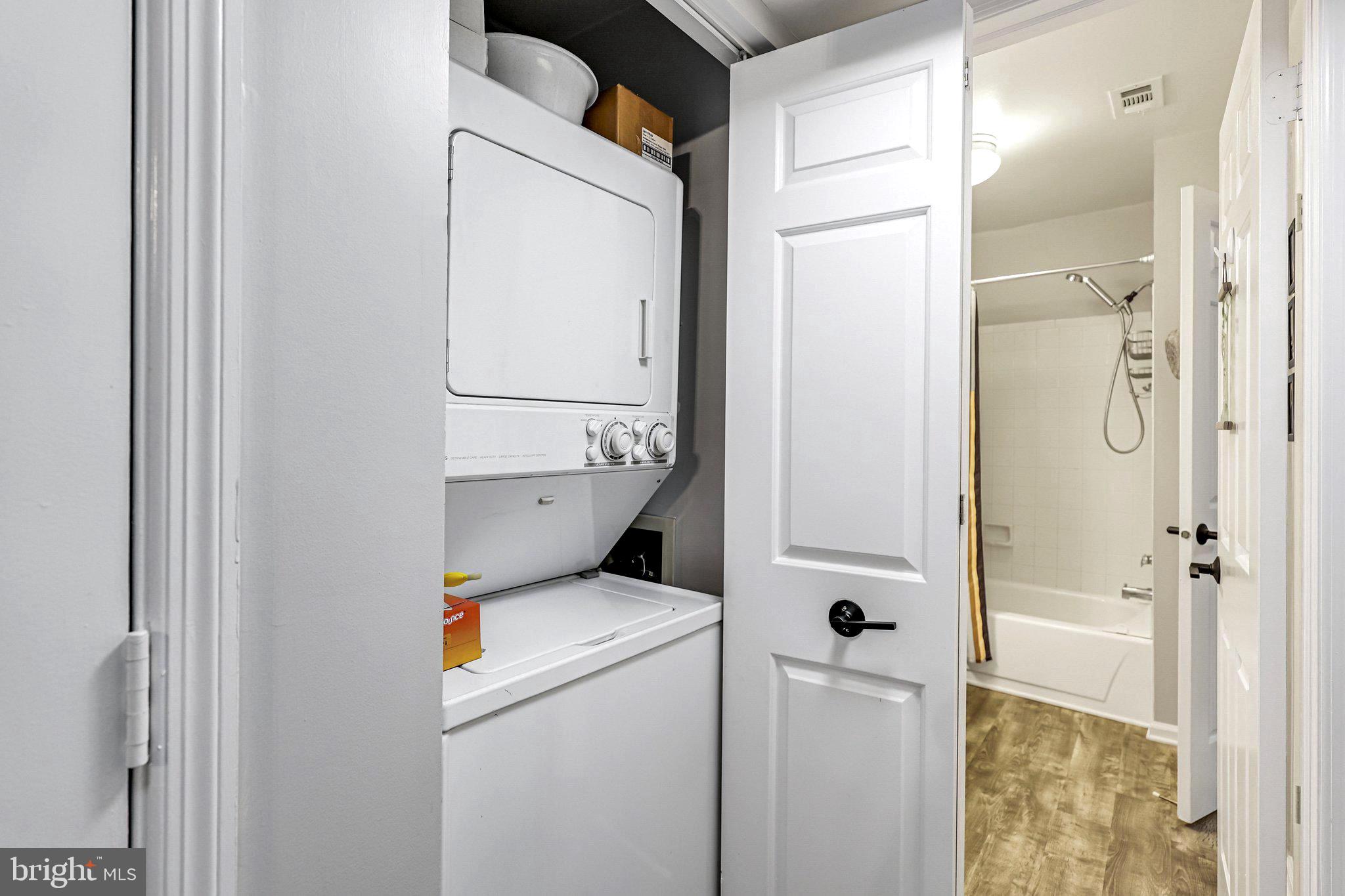 4505 SAHALEE COURT D