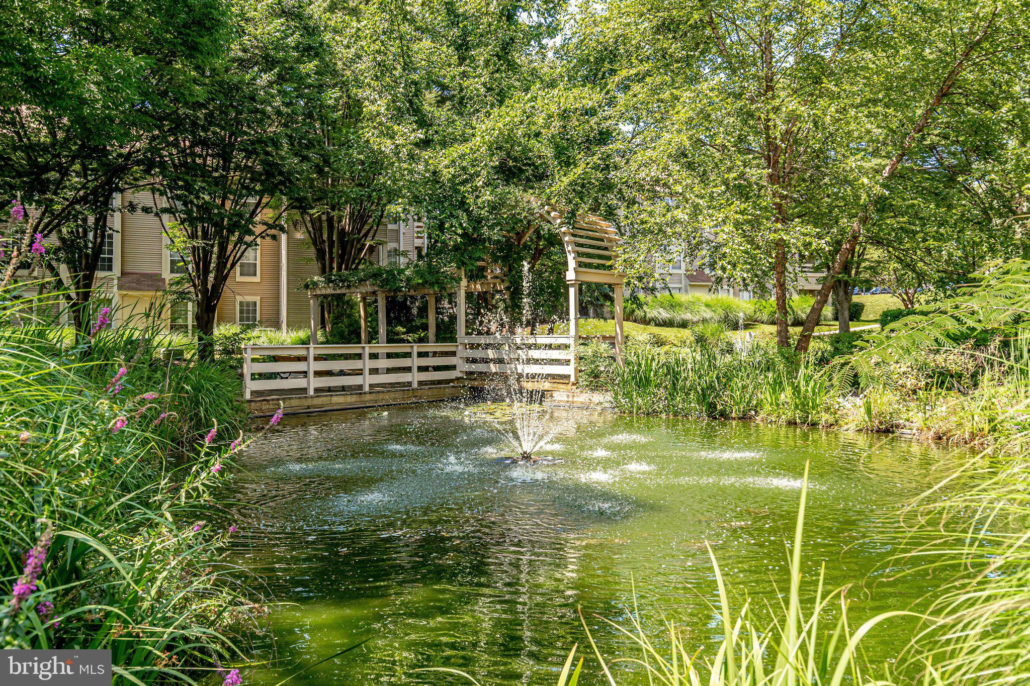 4505 SAHALEE COURT D