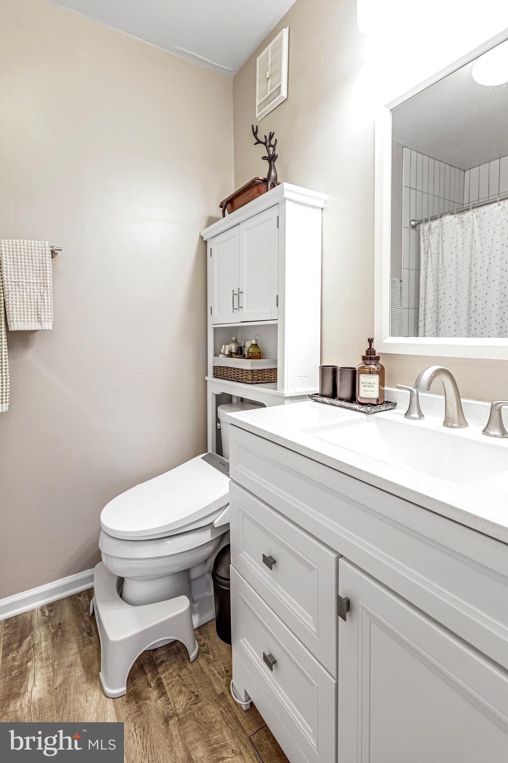 4505 SAHALEE COURT D