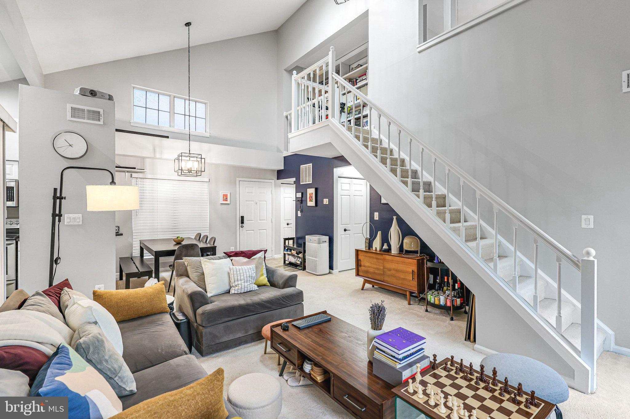4505 SAHALEE COURT D
