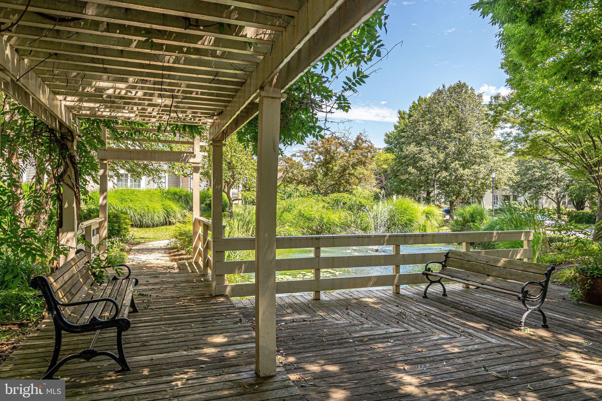 4505 SAHALEE COURT D
