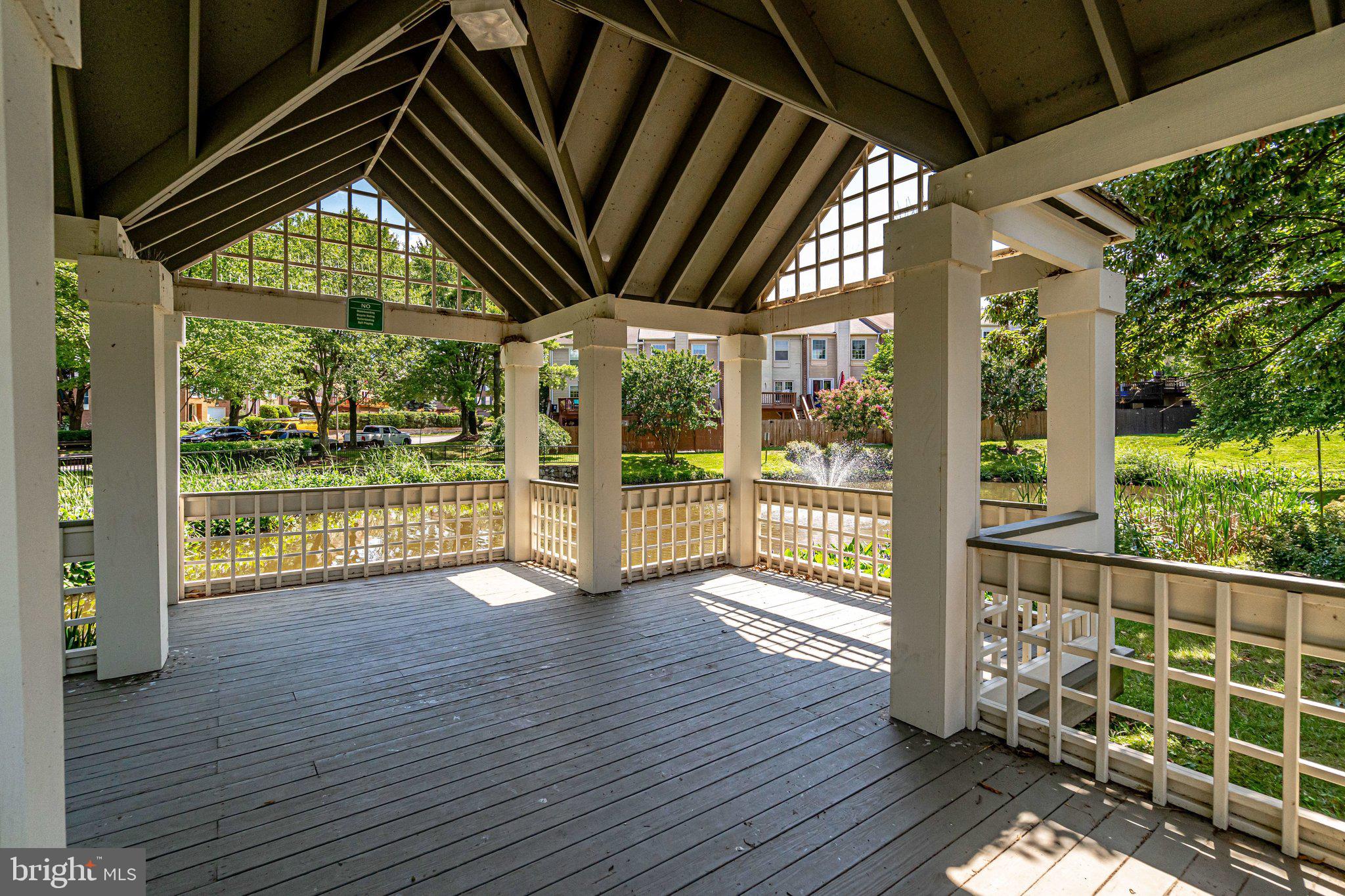 4505 SAHALEE COURT D