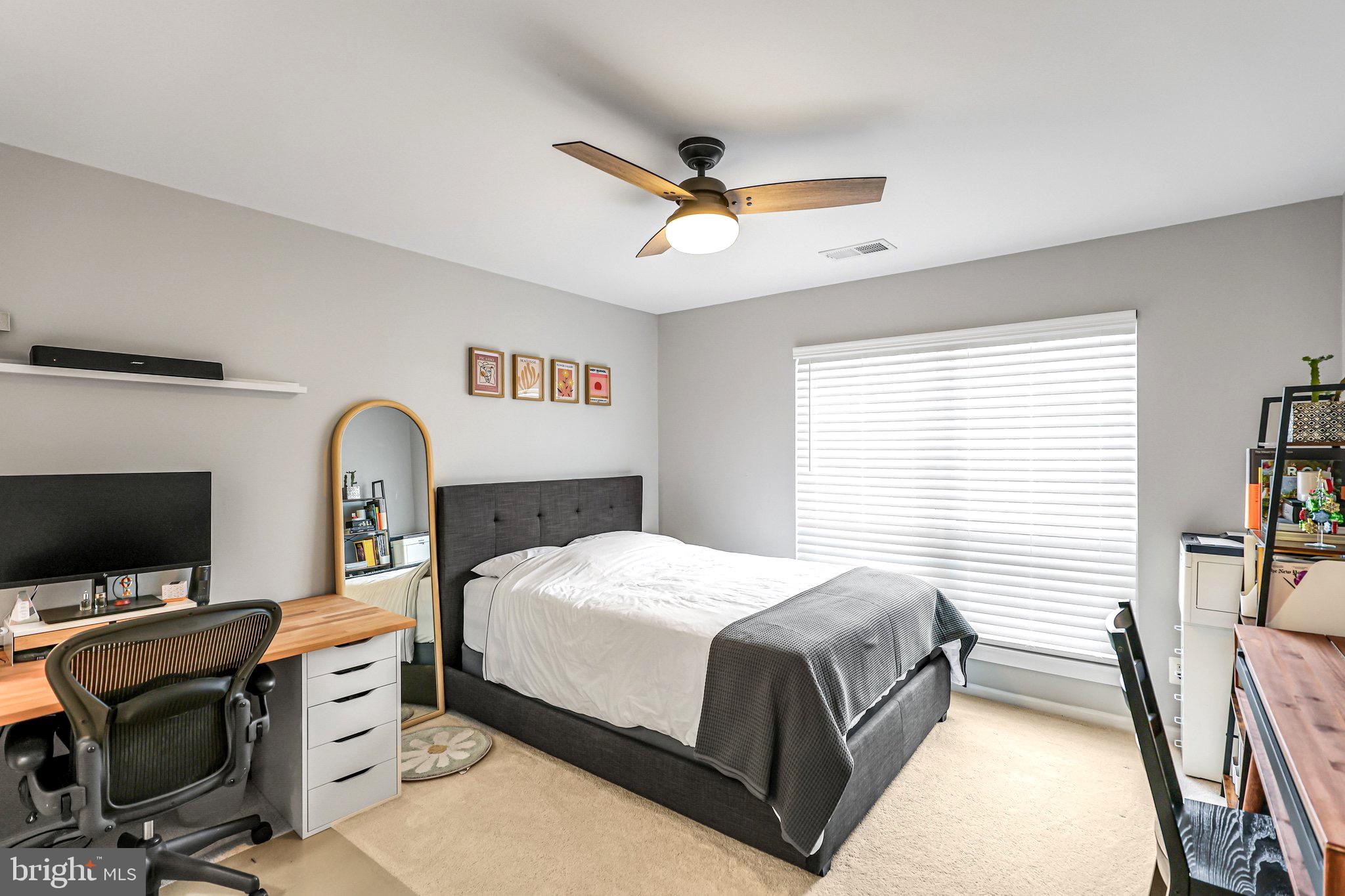 4505 SAHALEE COURT D
