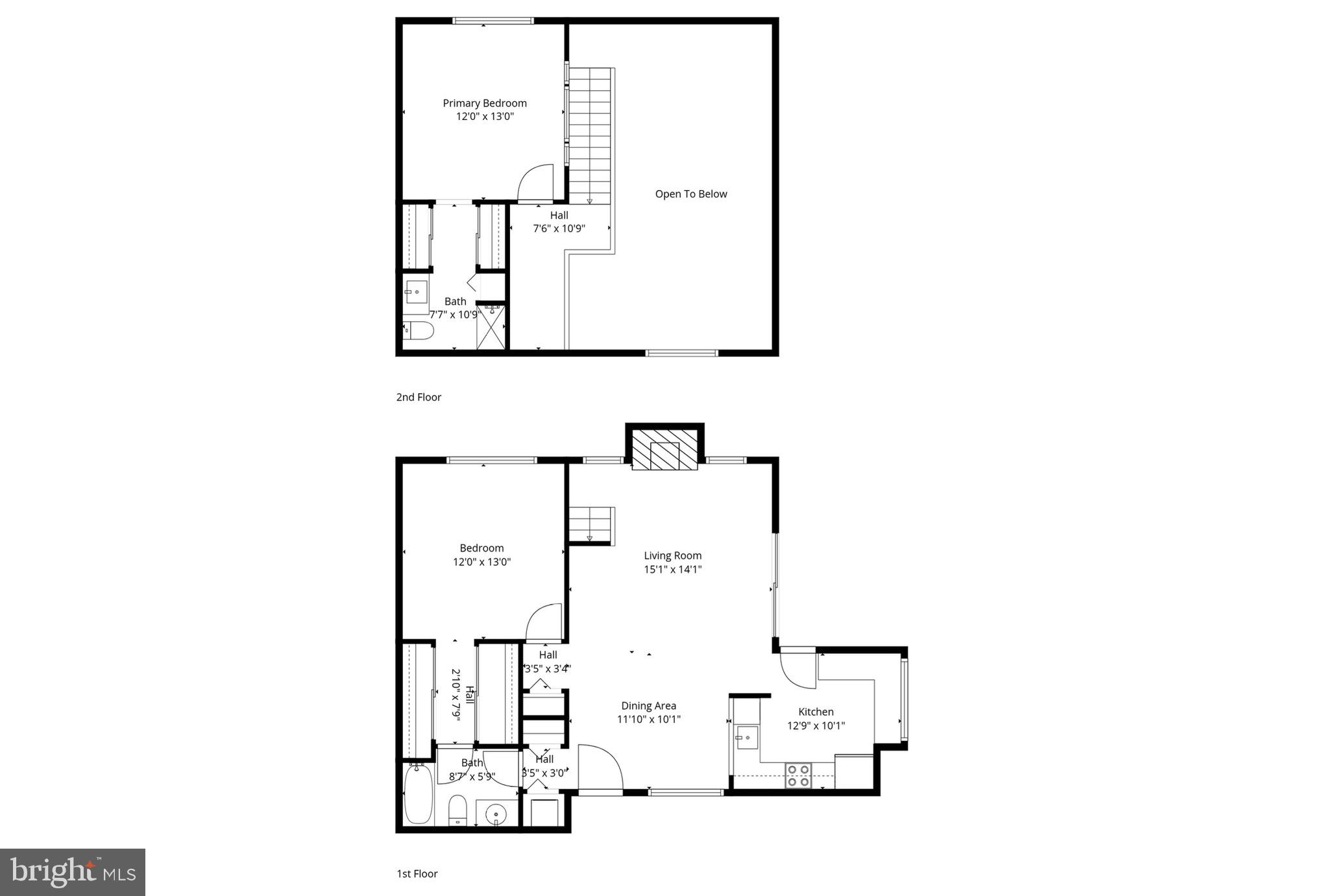 4505 SAHALEE COURT D