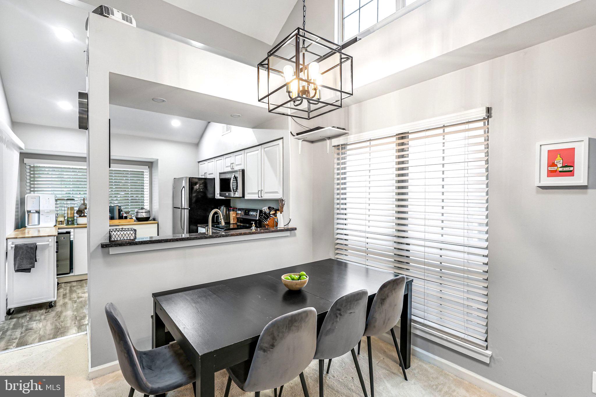 4505 SAHALEE COURT D