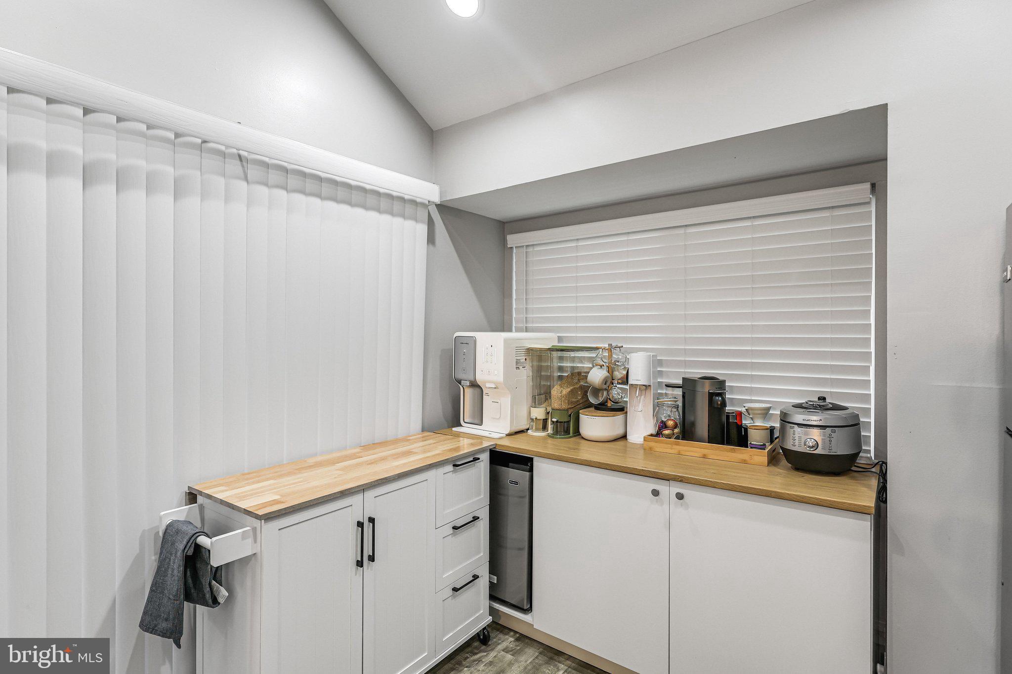 4505 SAHALEE COURT D