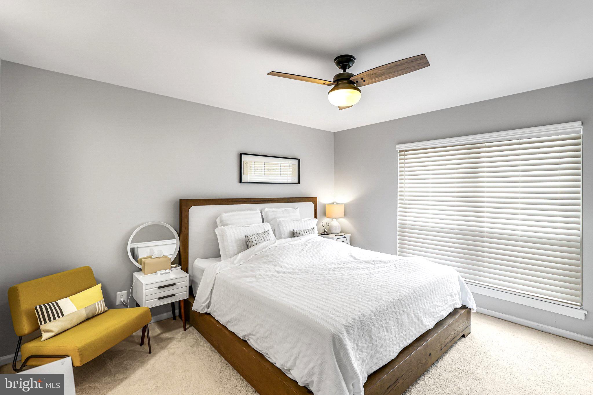 4505 SAHALEE COURT D
