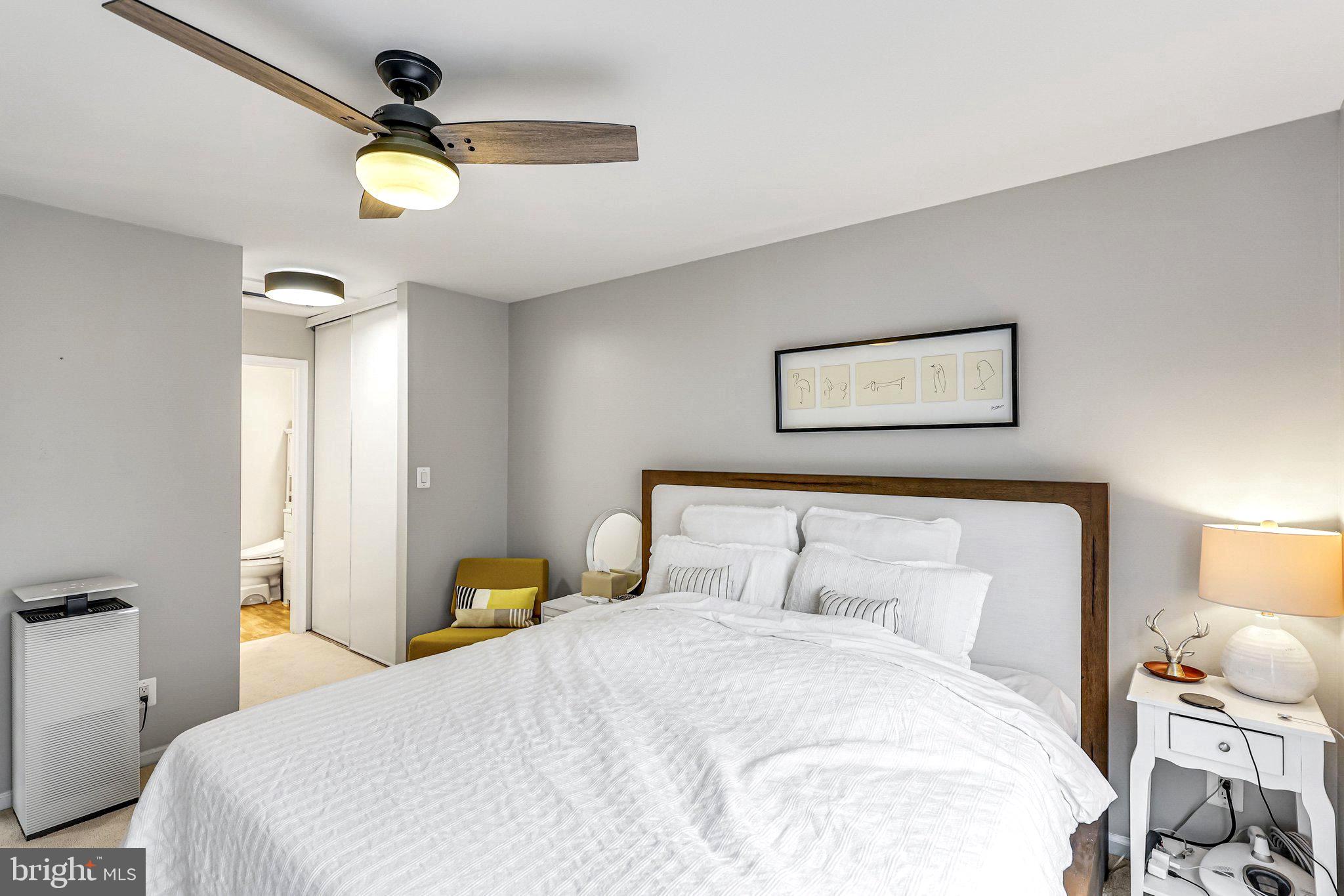 4505 SAHALEE COURT D