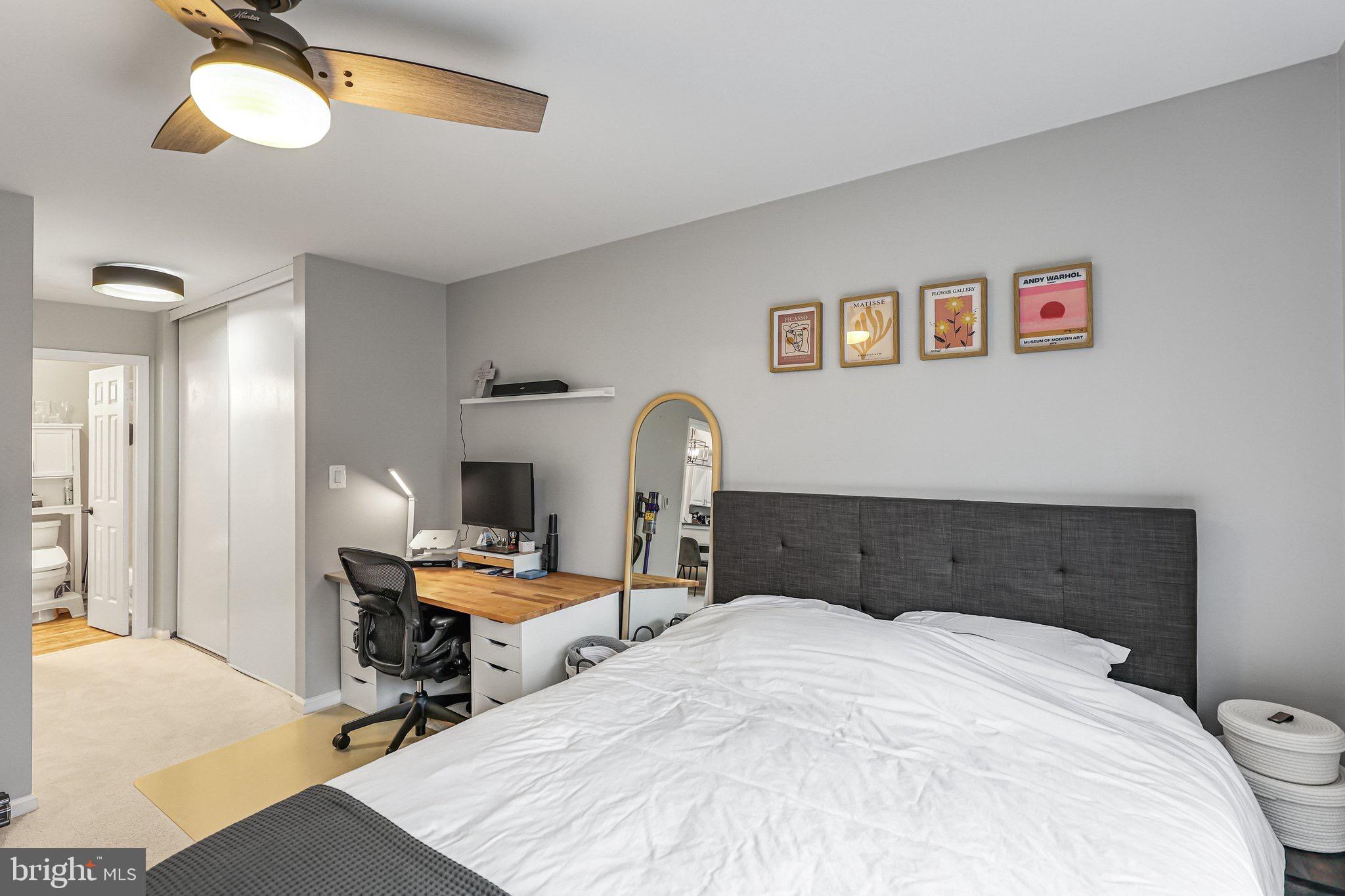 4505 SAHALEE COURT D