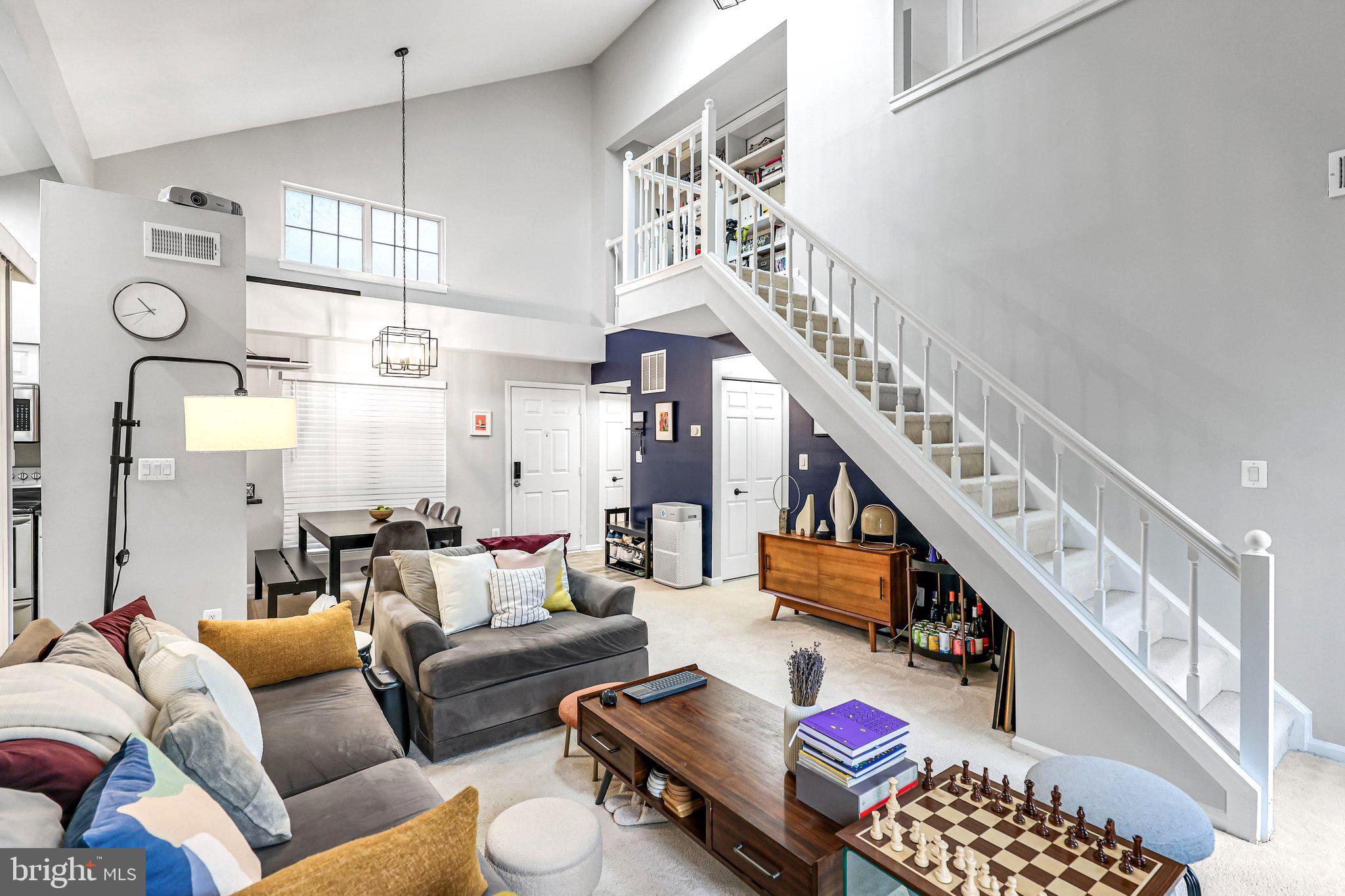 4505 SAHALEE COURT D
