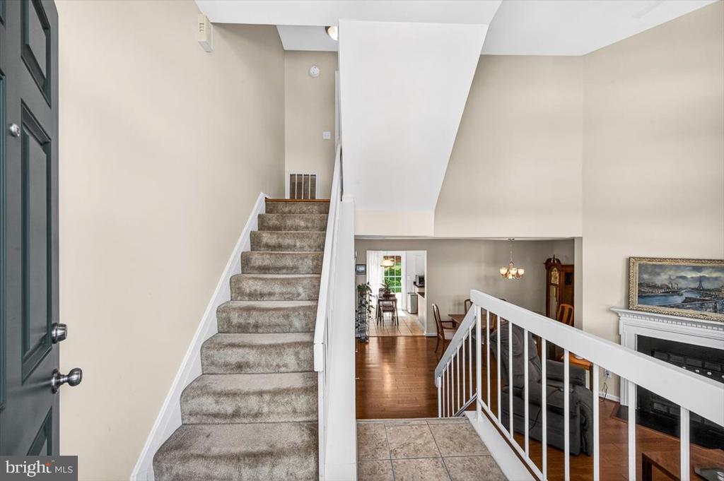 3341 OAKSHADE COURT