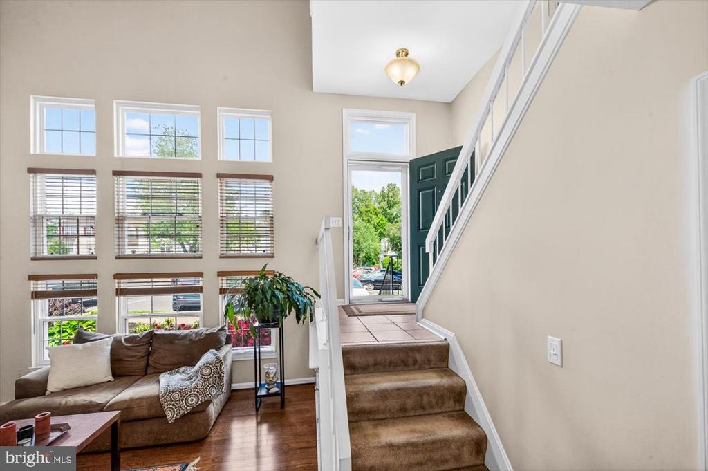 3341 OAKSHADE COURT