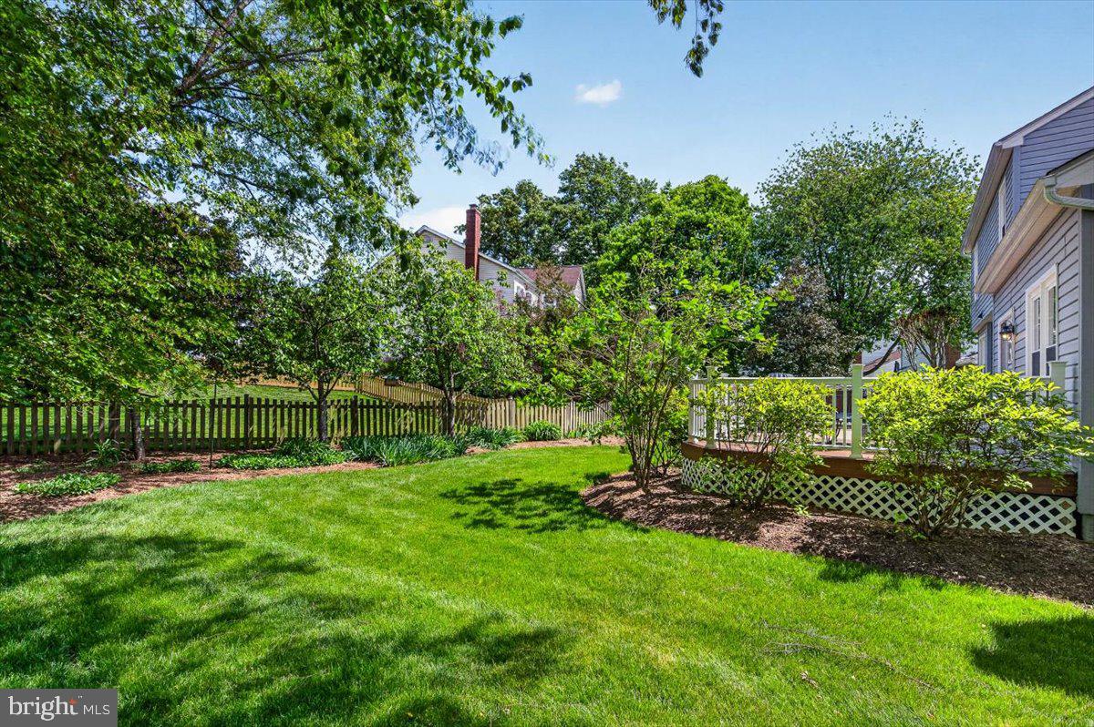 3569 PLUM DALE DRIVE