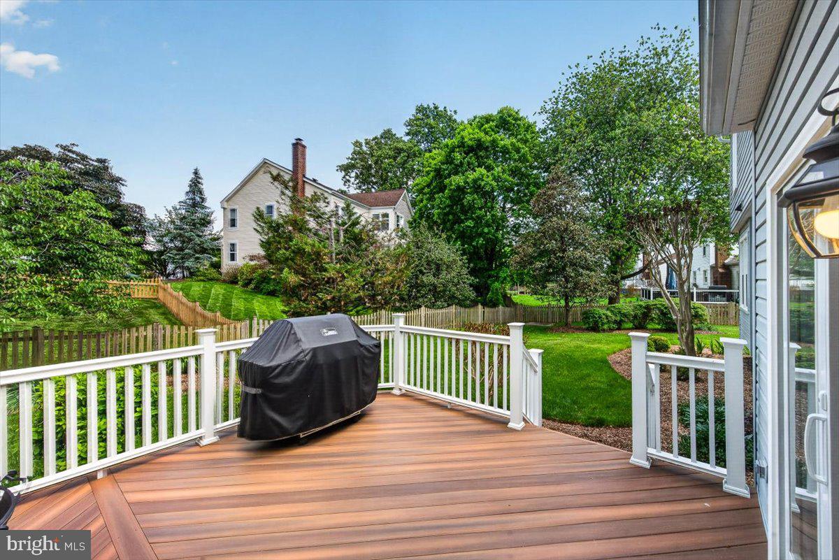 3569 PLUM DALE DRIVE