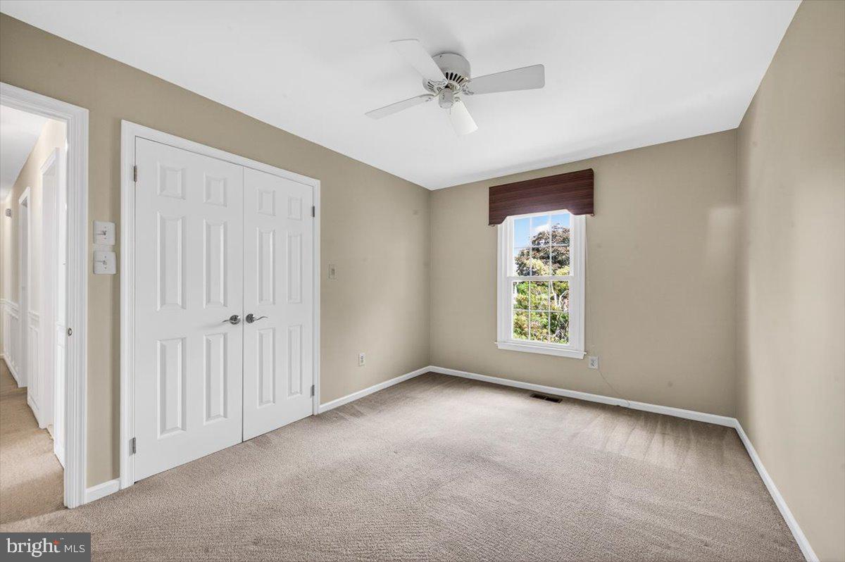3569 PLUM DALE DRIVE