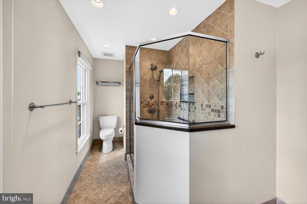 3569 PLUM DALE DRIVE