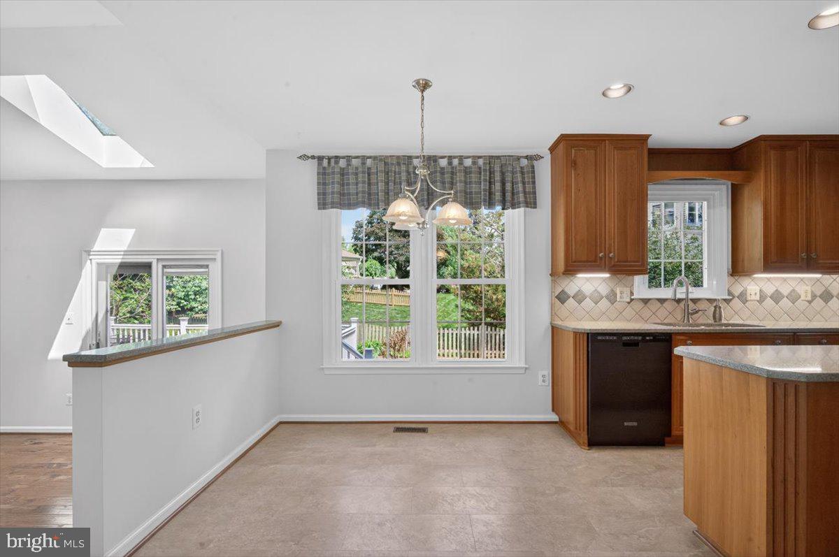 3569 PLUM DALE DRIVE